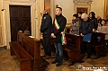 VBS_8050 - Tradizionale Messa in ricordo di tutti i Caduti e Reduci diella guerra di Russia